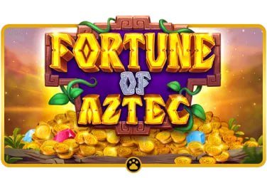 Promosi free spin eksklusif cina74 untuk slot terpilih setiap minggu