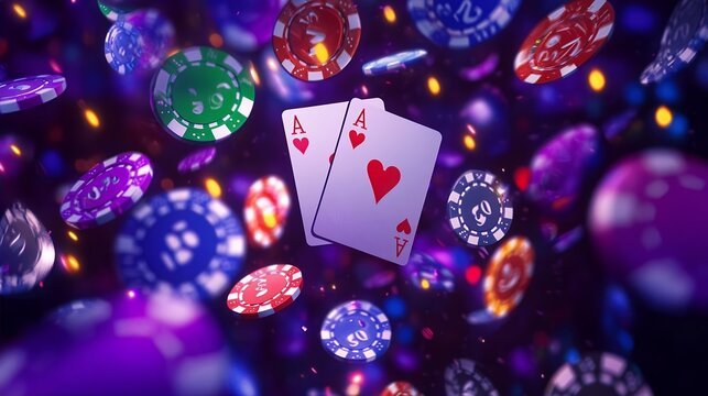 Panduan instalasi APK Android cina74 langkah demi langkah untuk pemula