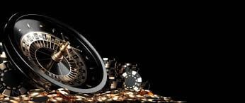 cina74 infrastruktur platform teknologi gaming online Indonesia