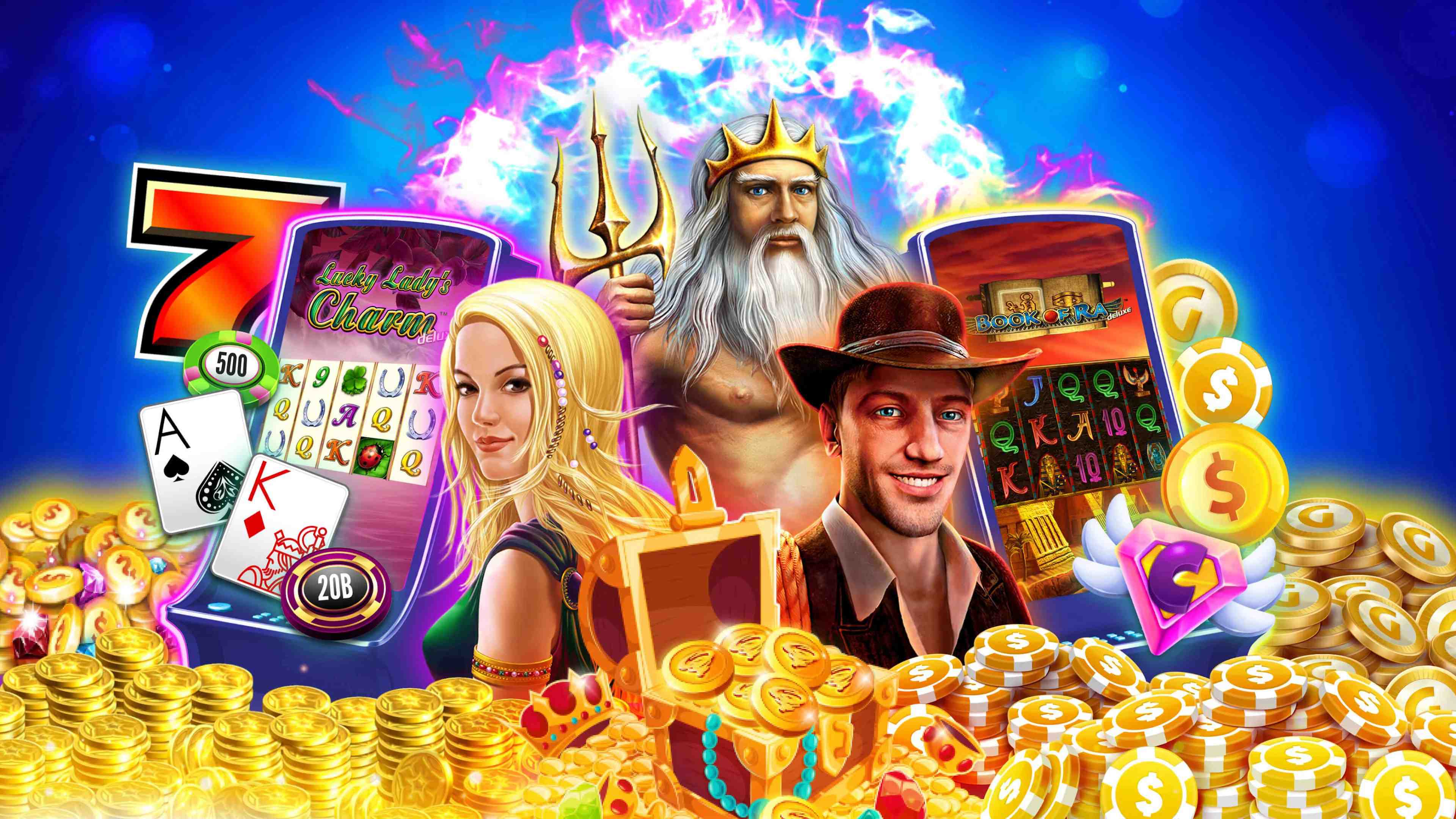 Promosi referral cina74 bonus mengajak teman bergabung dan deposit