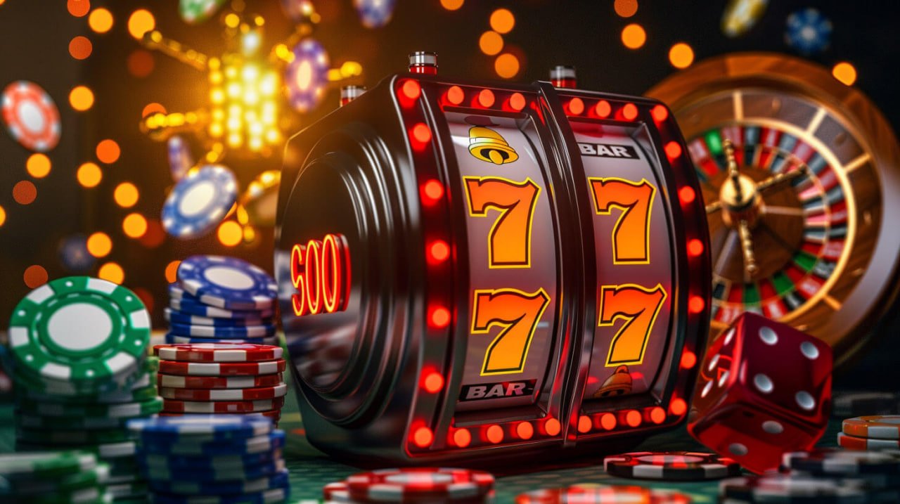 Cara naik level program VIP cina74 melalui akumulasi poin dan aktivitas bermain