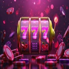 cina74 slot mobile smartphone Android iOS bermain di mana saja