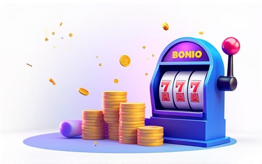 Level VVIP cina74 eksklusif by invitation dengan concierge pribadi dan hadiah mewah personal