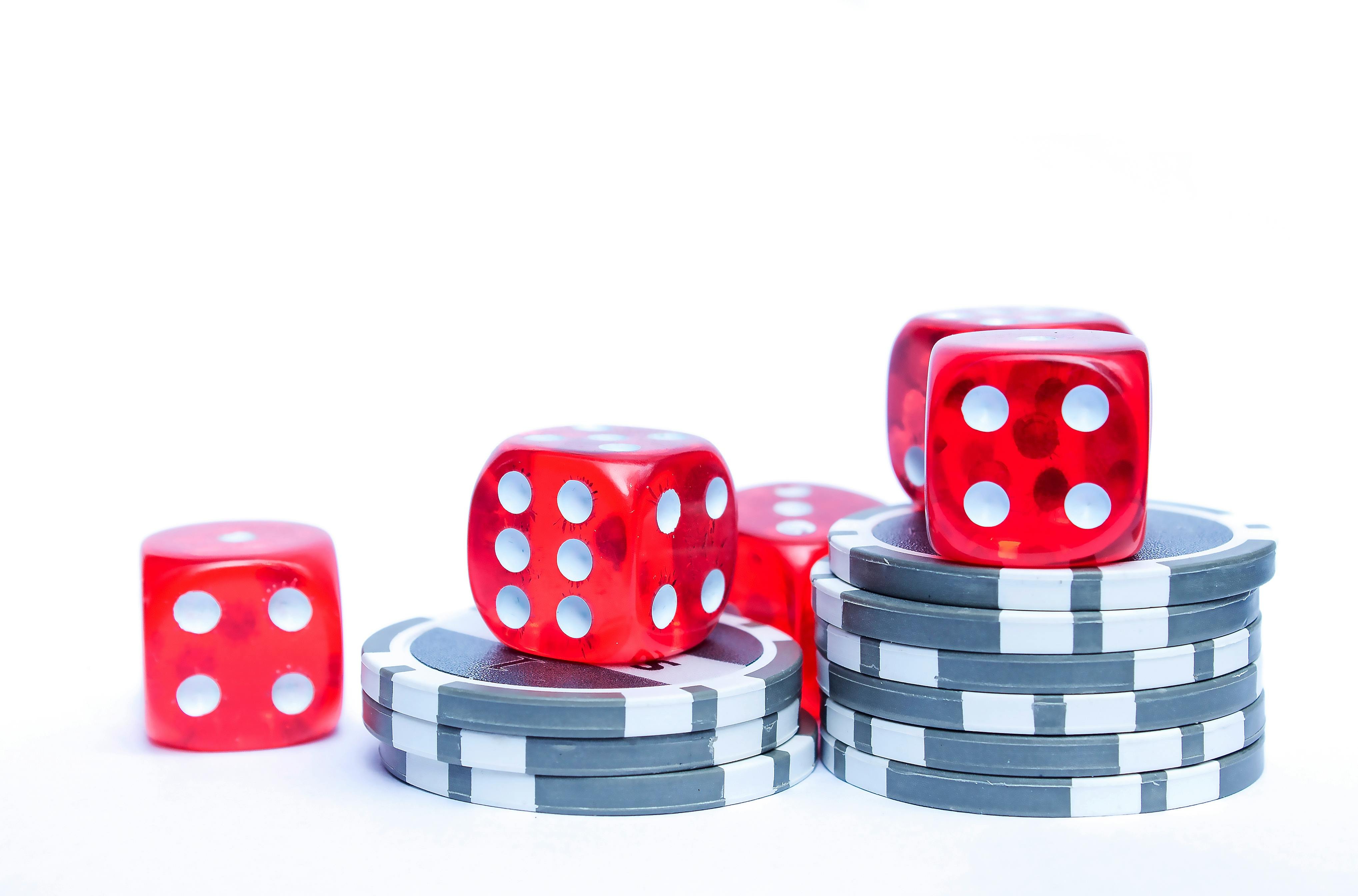 cina74 slot online terbaik Indonesia tampilan utama