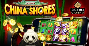 cina74 promosi bonus sambutan dan cashback untuk member baru Indonesia