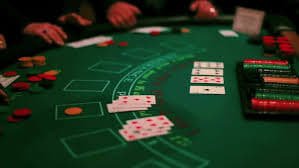 Promosi cashback mingguan cina74 untuk semua jenis permainan slot dan live casino