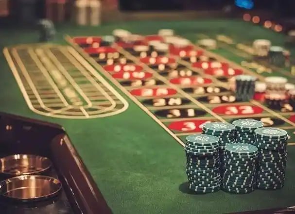 cina74 koleksi slot dan kasino langsung terlengkap Indonesia