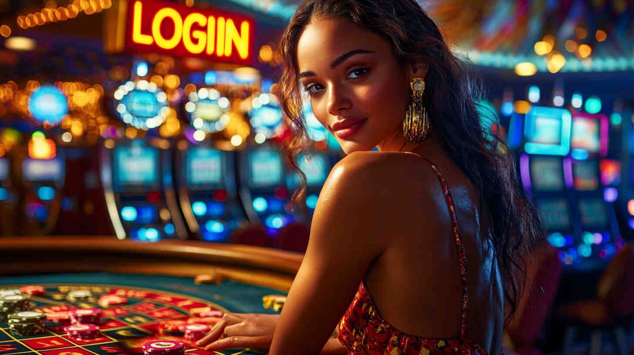 cina74 slot jackpot progresif dan slot video modern terpopuler